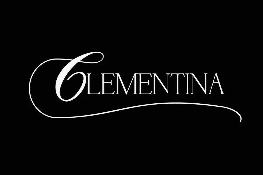 Clementina Night Club