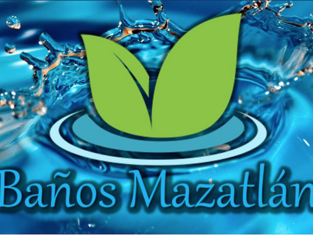Baños Mazatlán