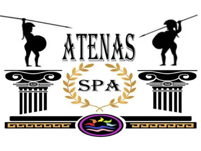 Atenas Spa