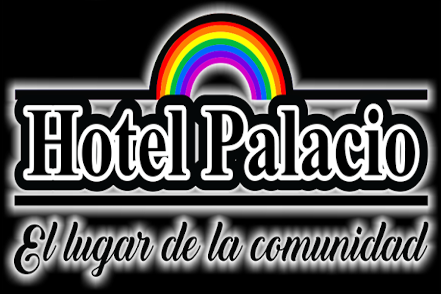 Hotel Palacio