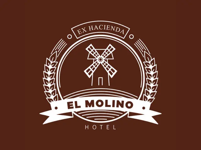 Ex Hacienda el Molino