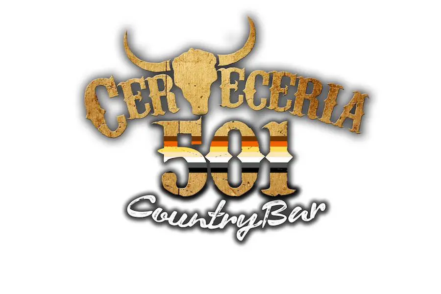 501 Country Bar