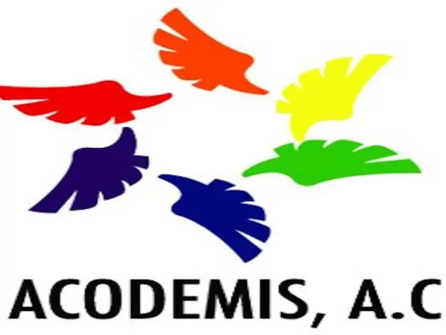 ACODEMIS A.C.
