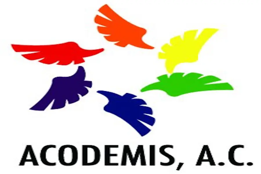ACODEMIS A.C.