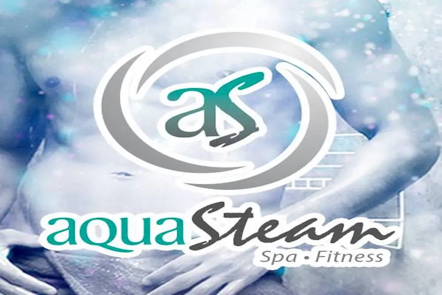 Aqua Steam