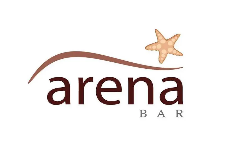 Arena Bar