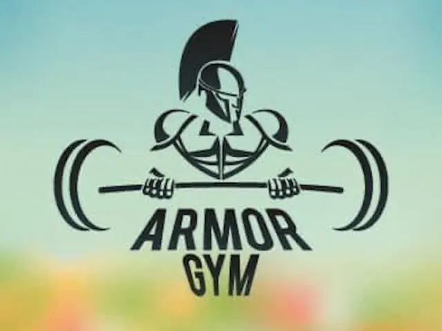 Armor Gym