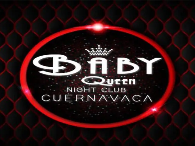 Baby Queen Cuernavaca