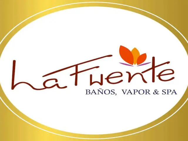 La Fuente Baños de Vapor