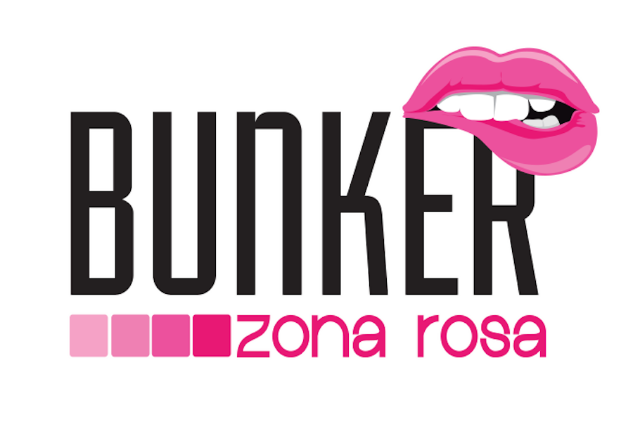 Bunker Zona Rosa