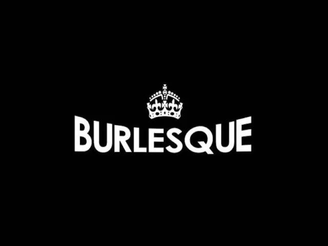 Burlesque Club