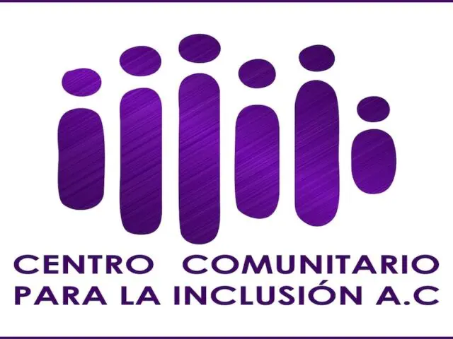 Diversidad Sexual Tabasco - Centro Comunitario para la Inclusión A.C