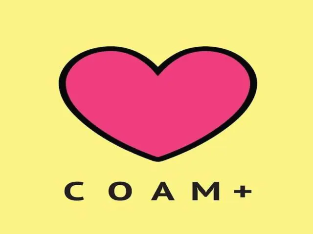 COAM+ Colectivo por el Amor e Inclusión