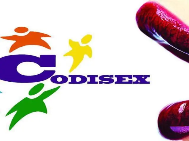 Colectivo de la Diversidad Sexual Los Cabos A. C.