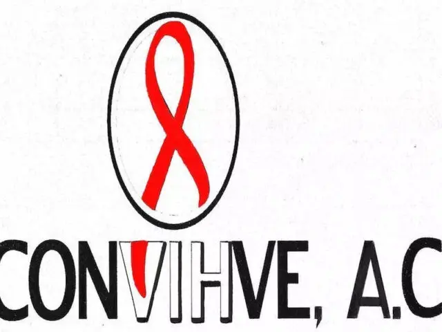 Convihve A.C. Morelia