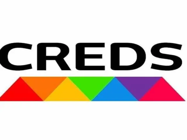 CREDS