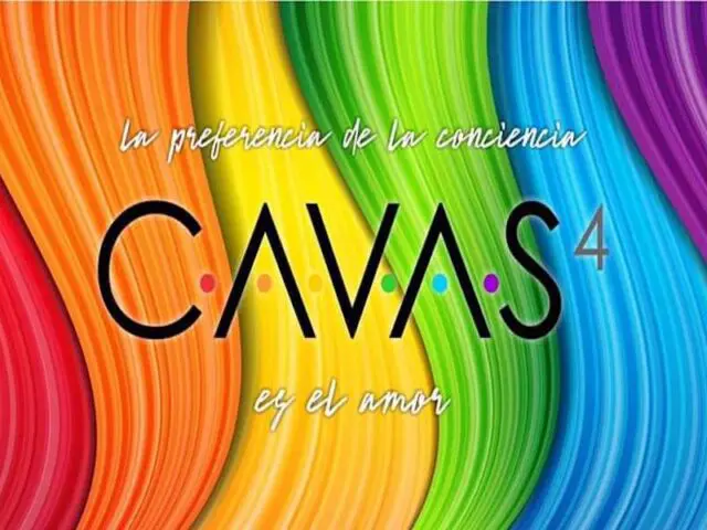 Cavas 4