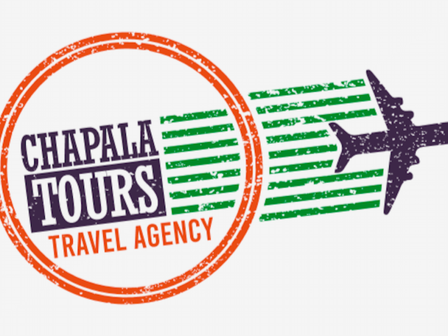 Chapala Tours
