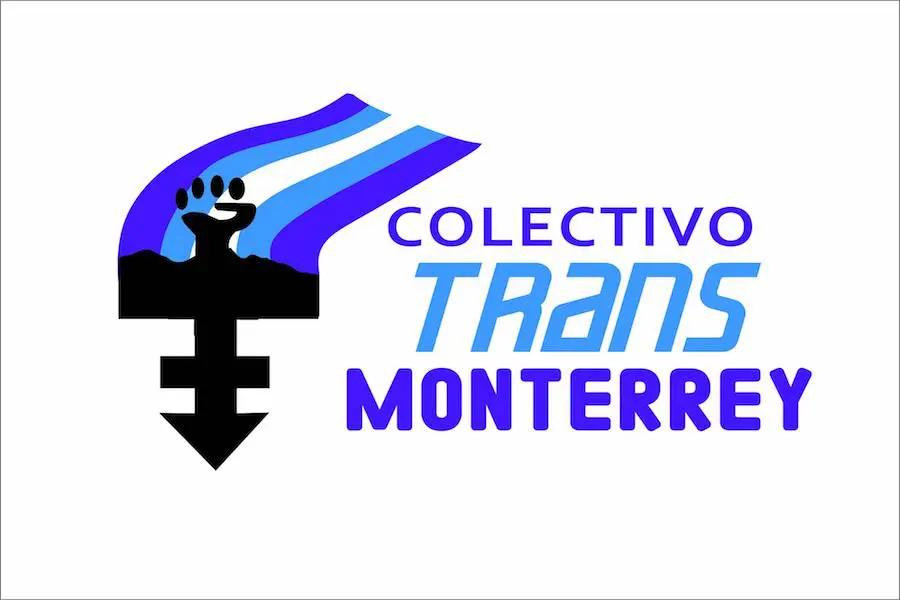 Colectivo Trans Monterrey