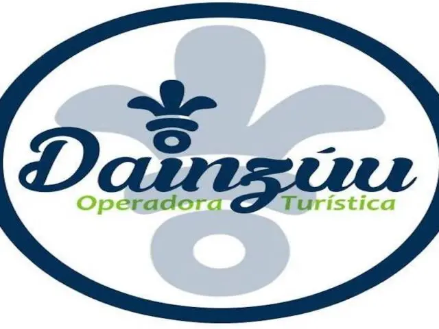Operadora Turística Dainzúu