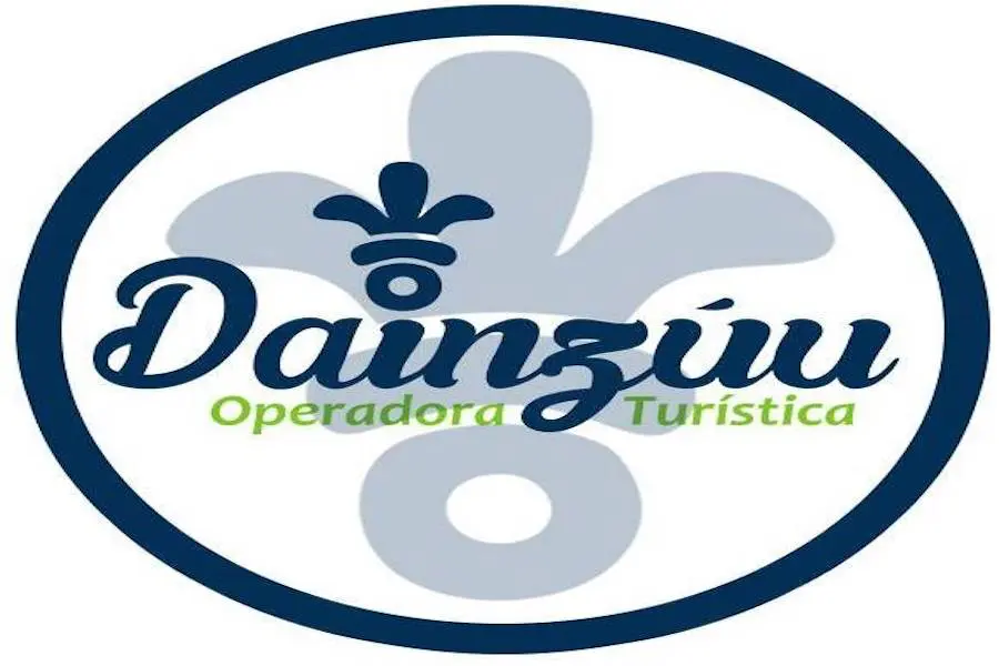 Operadora Turística Dainzúu
