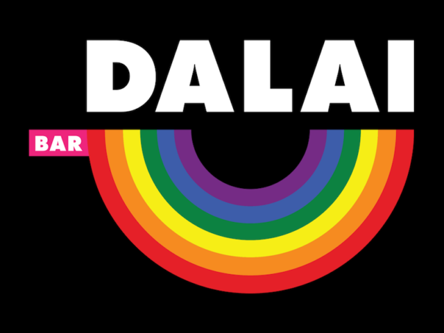 Dalai Club & Bar