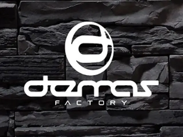 Demas Factory Acapulco