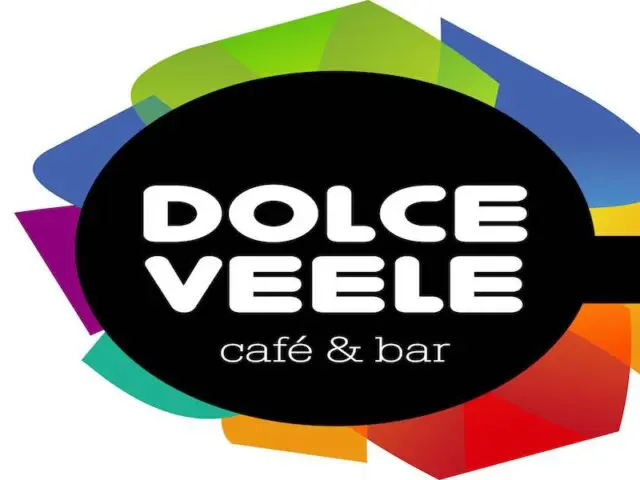Dolce Veele
