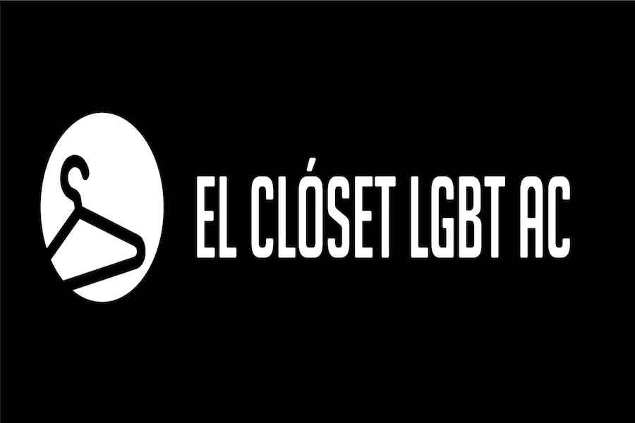 El Clóset LGBT, A.C.