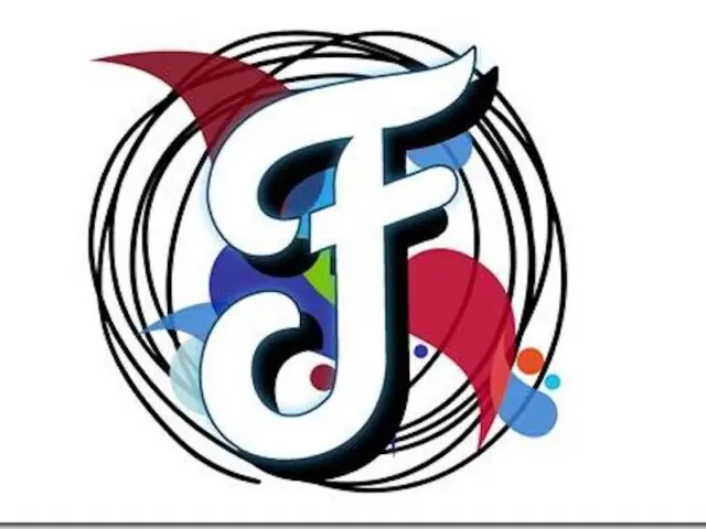 El Nuevo Cyber de Felix