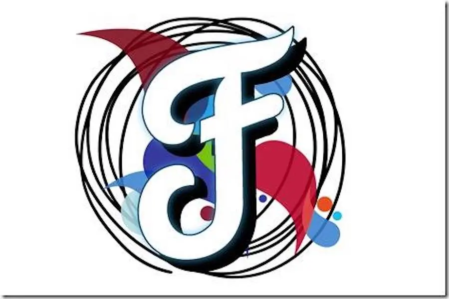 El Nuevo Cyber de Felix