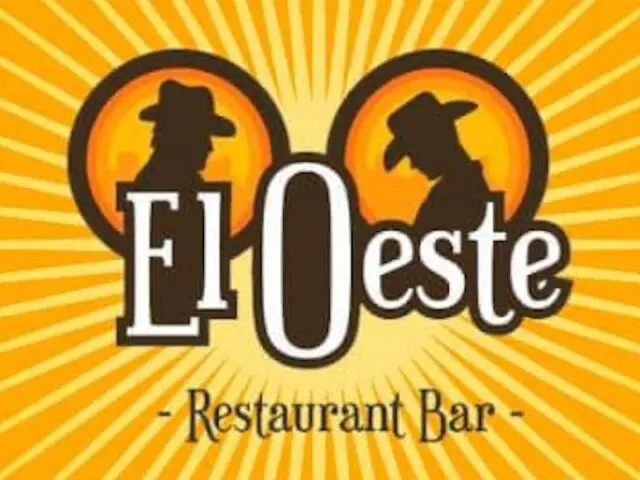 El Oeste Restaurante Bar