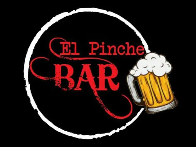 El Pinche Bar