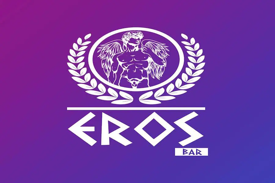 Eros Bar