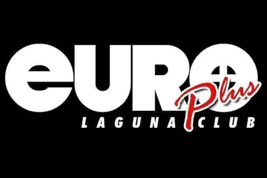 Euro Laguna Club