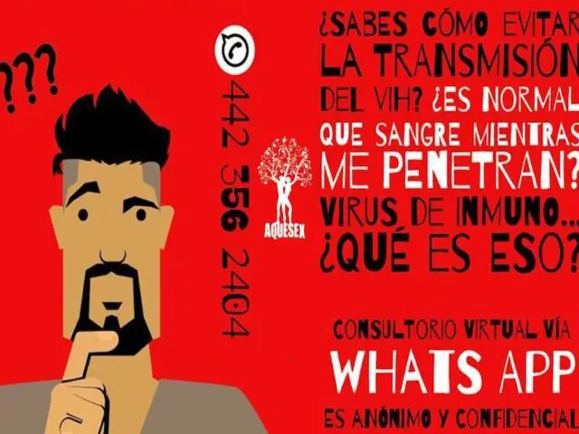 Hombres cuidando vihdas