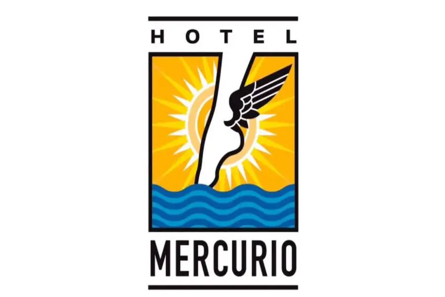 Hotel Mercurio