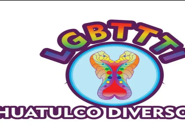 Huatulco Diverso A.C.