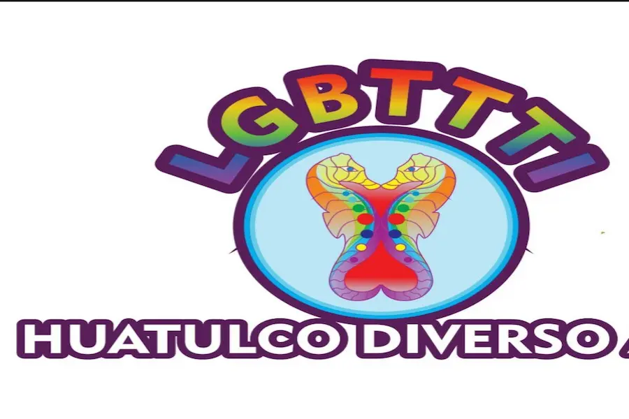 Huatulco Diverso A.C.