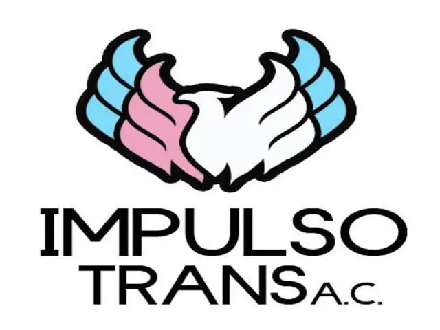 Impulso Trans A.C.