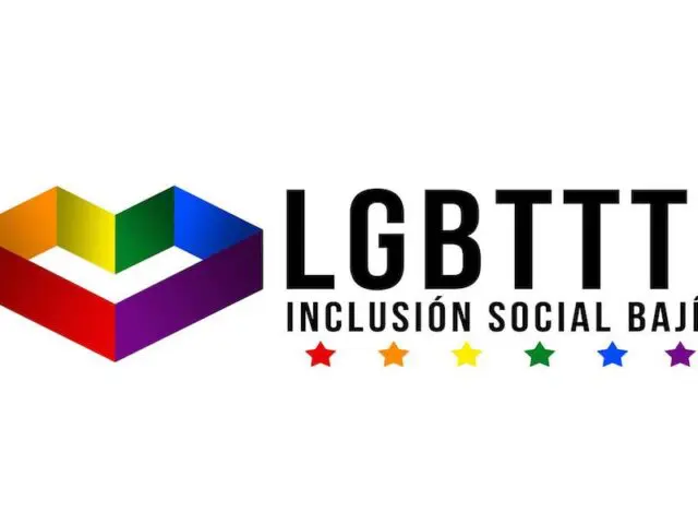 Inclusión Social Bajío