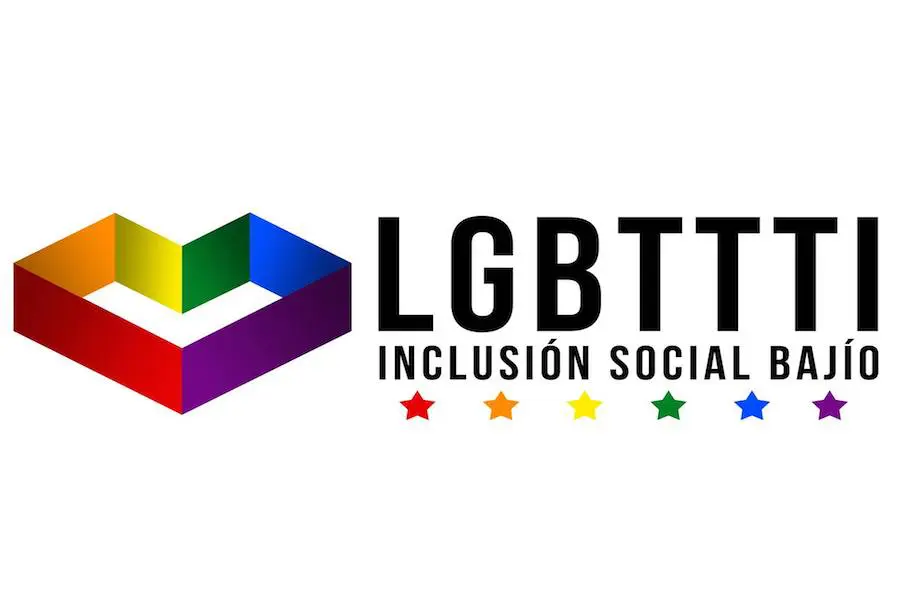 Inclusión Social Bajío
