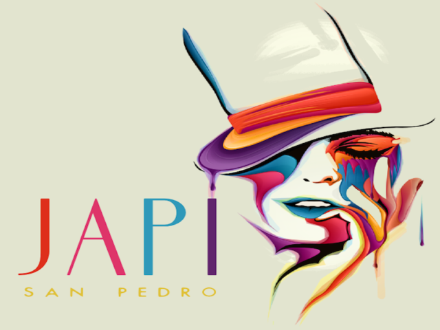 JAPI San Pedro