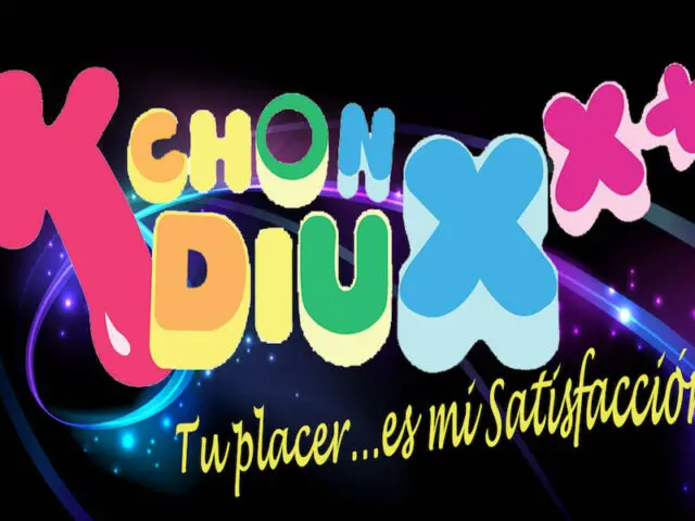 Kachondiux Monterrey Sex Shop