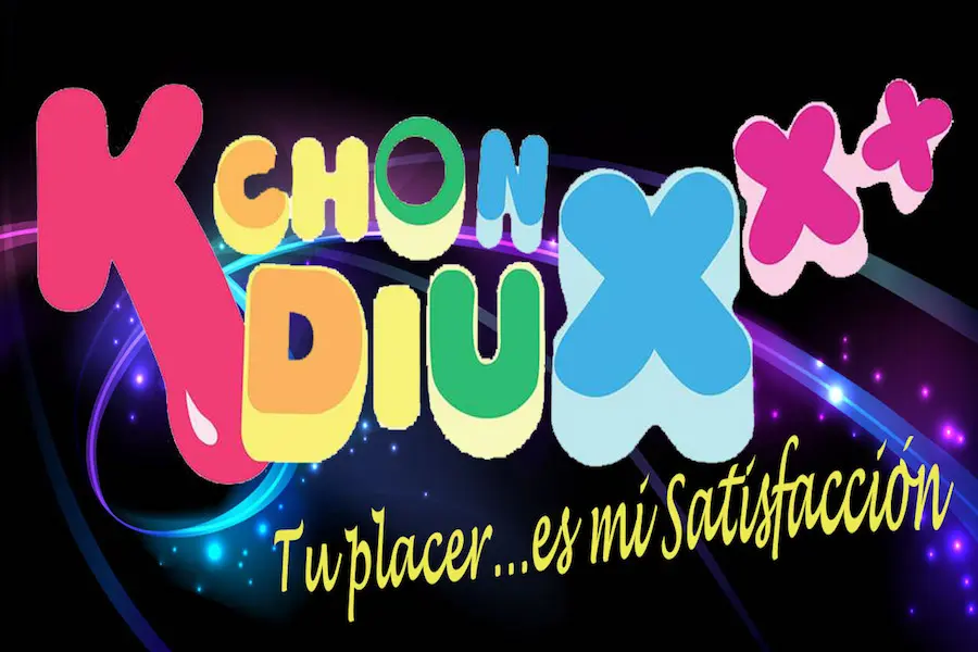 Kachondiux Monterrey Sex Shop