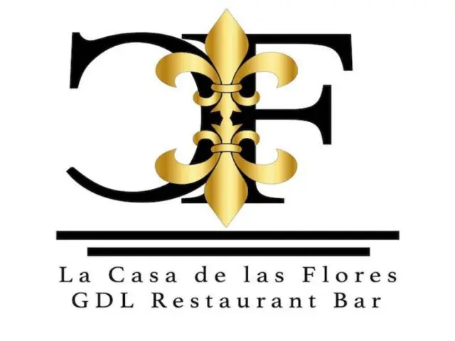 La Casa de las Flores