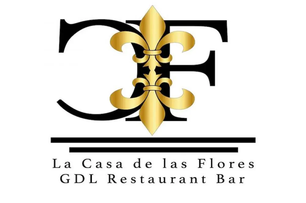 La Casa de las Flores