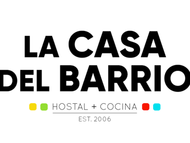 La Casa del Barrio