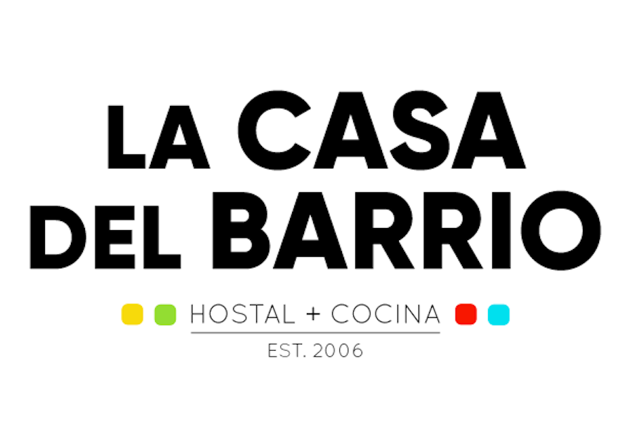 La Casa del Barrio