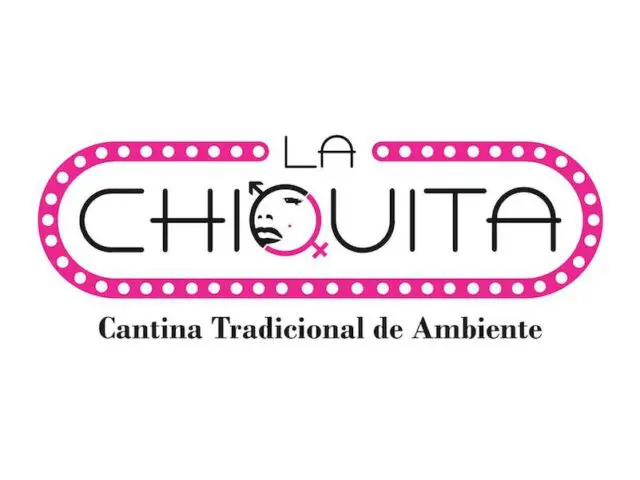 La Chiquita